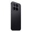 Xiaomi 17T 16.7 cm (6.59