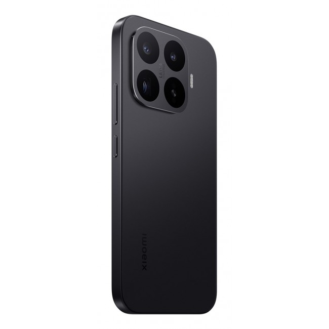 Xiaomi 17T 16.7 cm (6.59