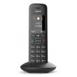 Gigaset C570HX Analog/DECT telephone Caller ID Black