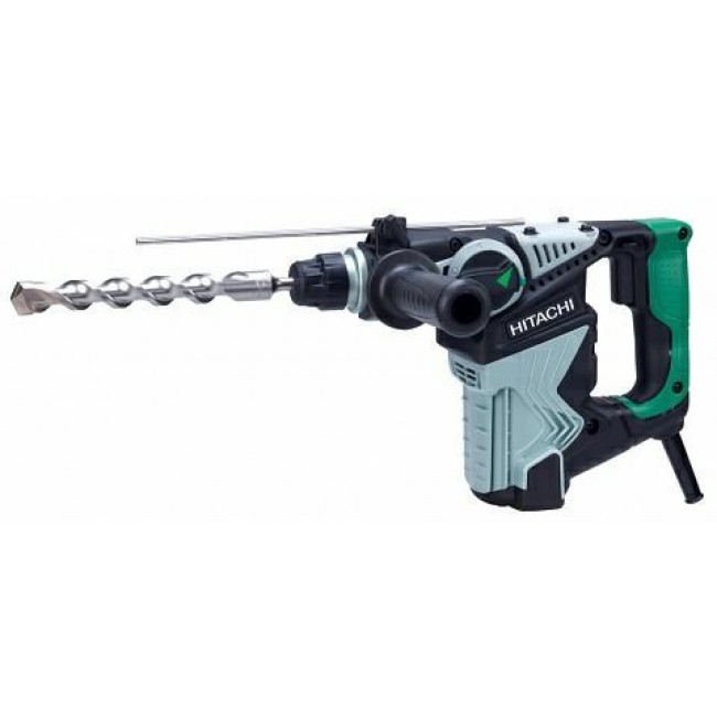 Hikoki DH28PC 720 W 800 RPM SDS Plus