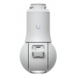 Ubiquiti G6 PTZ Spherical IP security camera Indoor & outdoor 3864 x 2160 pixels Ceiling/Wall/Pole