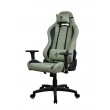 Arozzi Torretta SuperSoft - Forest Arozzi Torretta SuperSoft - Forest