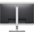 DELL Pro Plus P2425DE computer monitor 61 cm (24