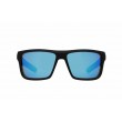 RedBull SPECT Kane Multi-sport glasses Unisex Full rim Black