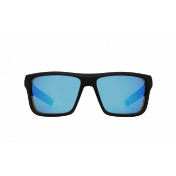 RedBull SPECT Kane Multi-sport glasses Unisex Full rim Black
