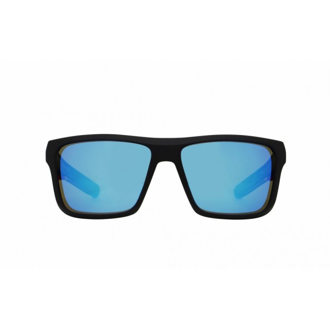 RedBull SPECT Kane Multi-sport glasses Unisex Full rim Black