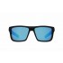 RedBull SPECT Kane Multi-sport glasses Unisex Full rim Black
