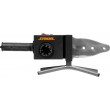 Sthor 78912 plastic welding equipment 1500 W 1 pc(s) Sthor 78912 plastic welding equipment 1500 W 1 pc(s)