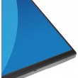iiyama ProLite XB2797QSU-B1 computer monitor 68.6 cm (27 iiyama ProLite XB2797QSU-B1 computer monitor 68.6 cm (27
