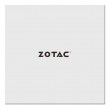 Zotac GAMING GeForce RTX 5060 Ti Twin Edge NVIDIA 16 GB GDDR7