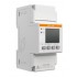 Meter M3-40