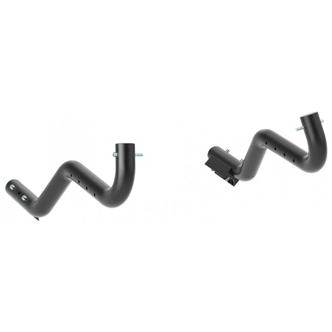 Oplite GTR S3/S8 Flight stand kit