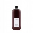 Reed Diffuser Refill 500 ml SANDALO BERGAMOTTO MILLEFIORI