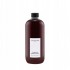 Reed Diffuser Refill 500 ml SANDALO BERGAMOTTO MILLEFIORI