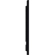 iiyama LH4360UHS-B2AG Signage Display Digital A-board 108 cm (42.5