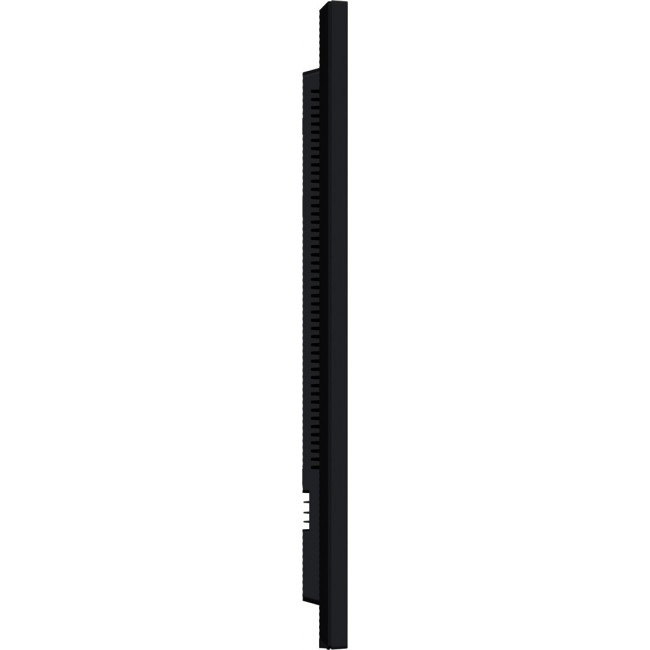 iiyama LH4360UHS-B2AG Signage Display Digital A-board 108 cm (42.5