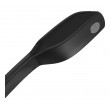 EPOS IMPACT SC 230 USB MS II EPOS IMPACT SC 230 USB MS II