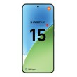 Xiaomi 15 16.1 cm (6.36 Xiaomi 15 16.1 cm (6.36