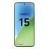 Xiaomi 15 16.1 cm (6.36