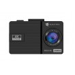 Navitel R900 4K 4K Digital Video Recorder Audio recorder