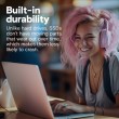 Crucial BX500 4 TB 2.5 Crucial BX500 4 TB 2.5