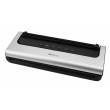 AddLiving V100 vacuum sealer Black, White