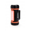 Celestron Power Tank Lithium Battery
