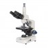 Delta Optical Genetic Pro Trino Microscope