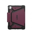 Urban Armor Gear Metropolis SE Series iPad Pro 11