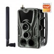 Denver WCL-8040 CMOS Night vision Black, Grey 2560 x 1440 pixels Denver WCL-8040 CMOS Night vision Black, Grey 2560 x 1440 pixels