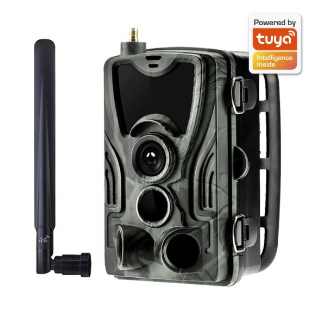 Denver WCL-8040 CMOS Night vision Black, Grey 2560 x 1440 pixels Denver WCL-8040 CMOS Night vision Black, Grey 2560 x 1440 pixels