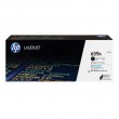 HP LaserJet 659A Black Original Toner Cartridge