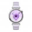 Huawei WATCH GT6 3.35 cm (1.32
