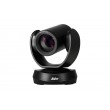 AVer CAM520 Pro3 8 MP Black 1920 x 1080 pixels 60 fps AVer CAM520 Pro3 8 MP Black 1920 x 1080 pixels 60 fps