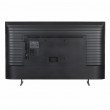 Samsung 50 Mini LED 4K Vision AI Smart TV M74H (2026) 127 cm (50