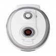 Cuckoo CRP-RT1008F rice cooker 1.8 L 1150 W White