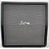 Kustom Carbon412 - kolumna gitarowa 4x12