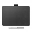Small pen tablet WACOM One - N GT-130005 Small pen tablet WACOM One - N GT-130005