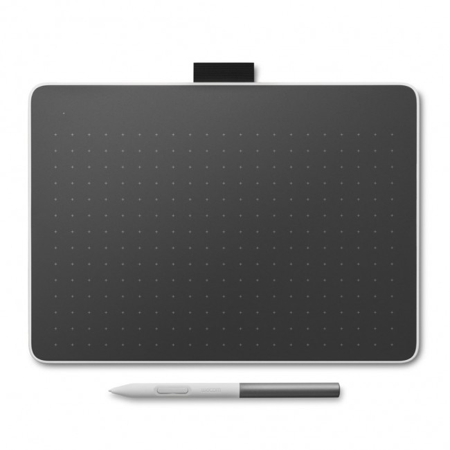 Small pen tablet WACOM One - N GT-130005 Small pen tablet WACOM One - N GT-130005