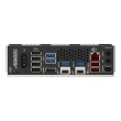 GIGABYTE X870 AORUS ELITE WIFI7 Motherboard