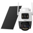 Imou AOV Dual IP security camera Outdoor 2880 x 1620 pixels Ceiling Imou AOV Dual IP security camera Outdoor 2880 x 1620 pixels Ceiling