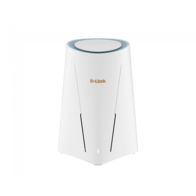 D-Link AX6000 Wi-Fi 6 SOHO Router