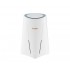 D-Link AX6000 Wi-Fi 6 SOHO Router