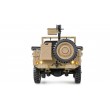 Amewi 22738 Radio-Controlled (RC) model Crawler truck Electric engine 1:14