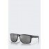 Oakley Holbrook XL Prizm Matt Black Pola P Glasses