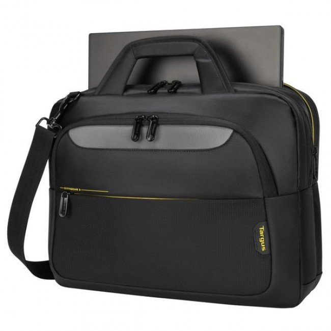 Targus Citygear 35.6 cm (14