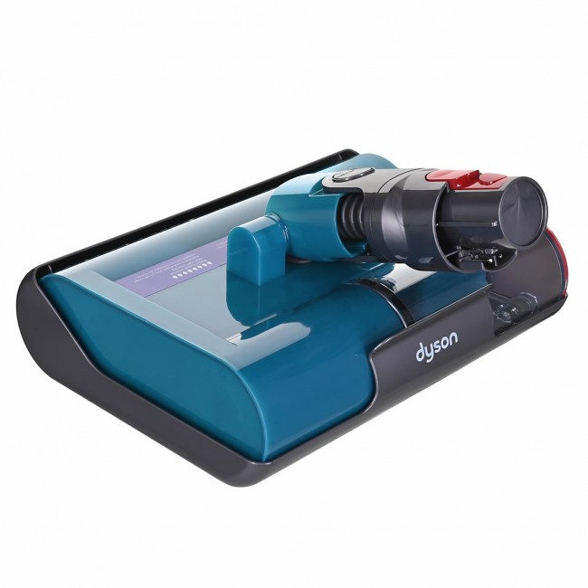 DYSON V15S Detect Submarine Cordless Vacuum Cleaner