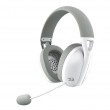 REDRAGON H848G Ire Bluetooth White