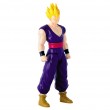 DRAGON BALL LIMIT BREAKER - SUPER SAIYAN GOHAN DRAGON BALL LIMIT BREAKER - SUPER SAIYAN GOHAN