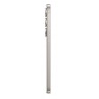 Samsung Galaxy S25 Ultra SM-S938B/DS 17.5 cm (6.9 Samsung Galaxy S25 Ultra SM-S938B/DS 17.5 cm (6.9